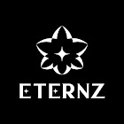 ETERNZ Jewellery Shopping App
