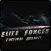 Elite Forces Tactical Assault