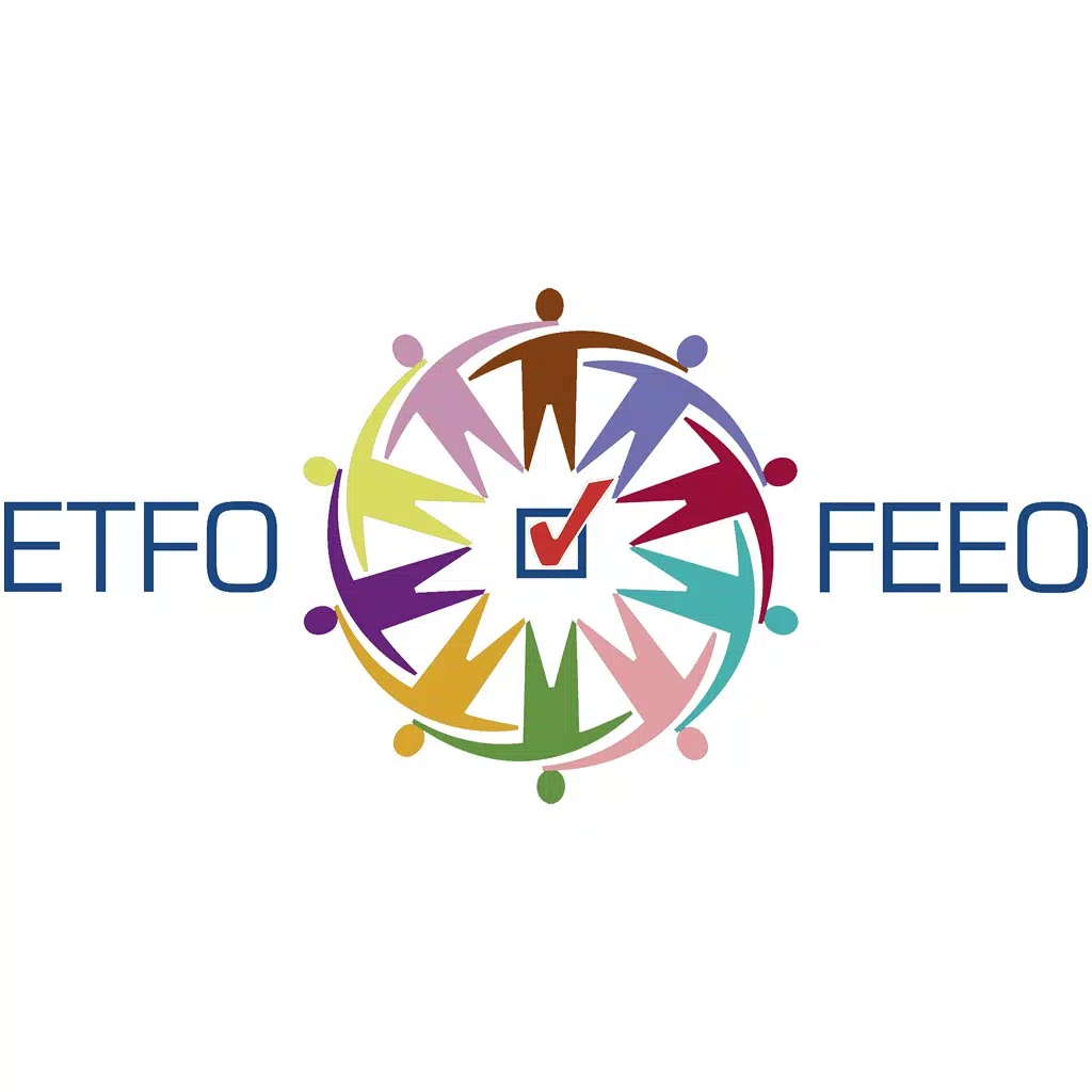 ETFO Events ETFO Events