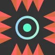 Nometry