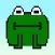 Toad Line