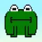 Toad Line