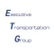 ETG