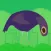 Flappy Meme 2