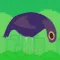 Flappy Meme 2