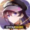 Valkyrie Force: Reborn