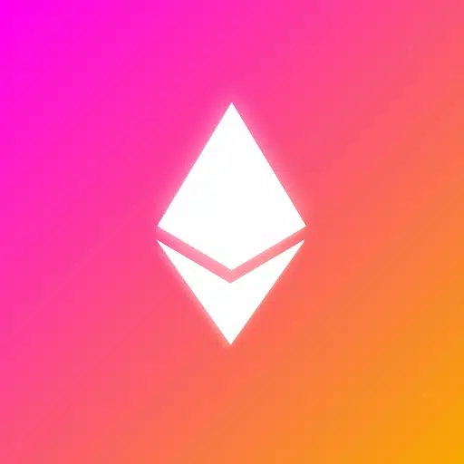 Ethereum Gas Station Ethereum Gas Station