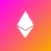 Ethereum Gas Station