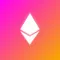 Ethereum Gas Station
