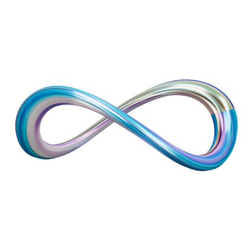 EthaVPN