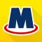 Maury's