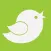 NatureSing--Best nature sounds