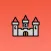 Magic Stats for Disney World