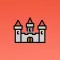 Magic Stats for Disney World