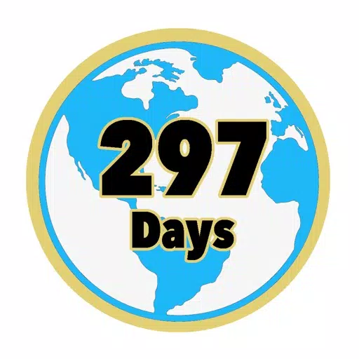 Countdown for Universal Park Countdown for Universal Park