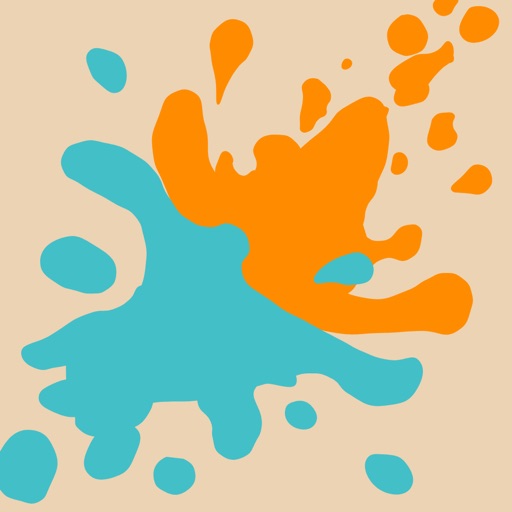 Battle Blobs Battle Blobs