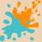 Battle Blobs