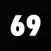 69