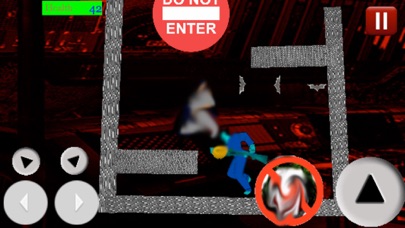 Screenshot di The BatCave
