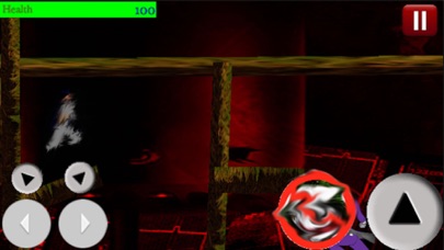 Screenshot di The BatCave