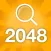 2048 Search & Friends