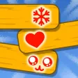 clues!