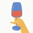 Happily - The Happy Hour App