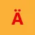 Äcka - puzzle game