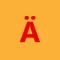 Äcka - puzzle game