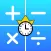 Quick Maths - Brain Training