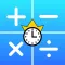 Quick Maths - Brain Training
