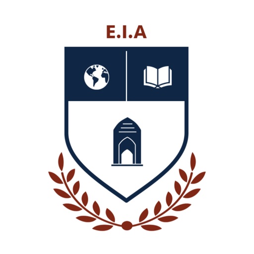Edison's Parent App Edison's Parent App