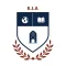 Edison's Parent App