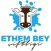 Ethem Bey Çiftliği