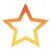RateMe