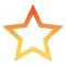 RateMe