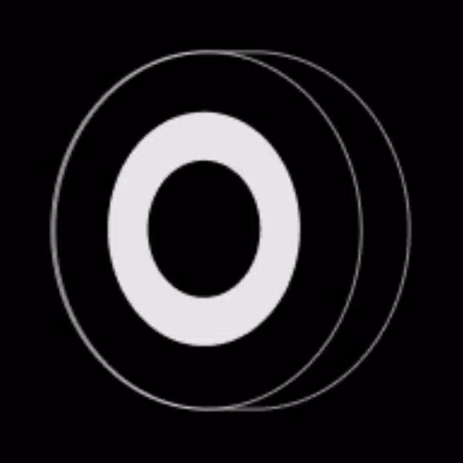 Ohere Wallet - Pay & Get Paid Ohere Wallet - Pay & Get Paid