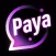 Paya - Night Dream Chat Online
