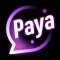 Paya - Night Dream Chat Online