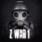 ZWar1