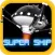 Super Ship