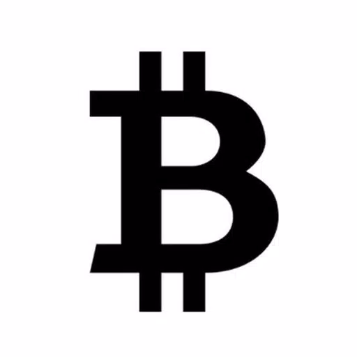 BitCoin Complication BitCoin Complication
