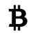BitCoin Complication