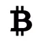 BitCoin Complication
