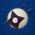 Shuriken's Rain