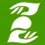 Eleos App