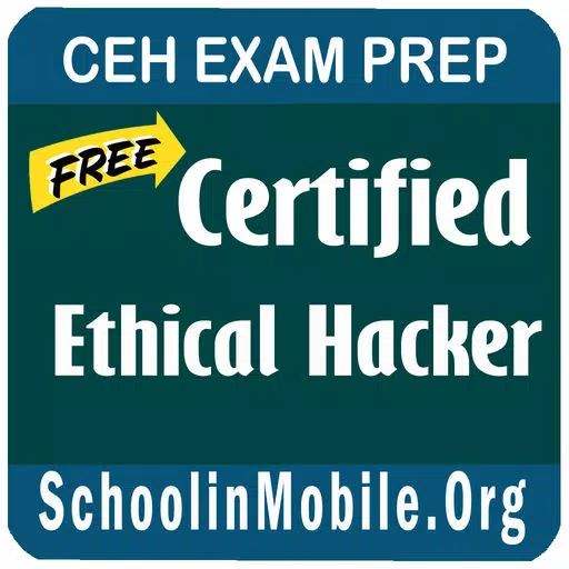 Certified Ethical Hacker Exam Prep Free Certified Ethical Hacker Exam Prep Free