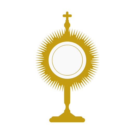 Adoration Live Adoration Live