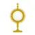 Adoration Live