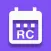 Roman Liturgical Calendar